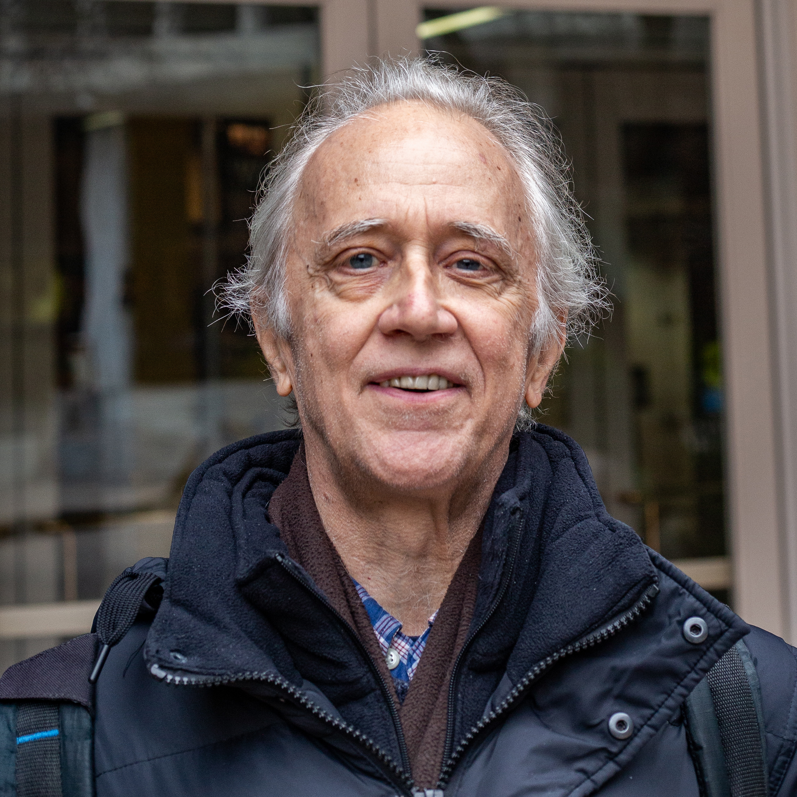 greg luce.jpg